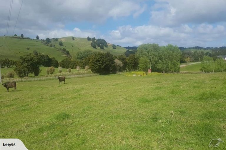 Photo of property in 20 Paparoa Road, Mangapai, Whangarei, 0178