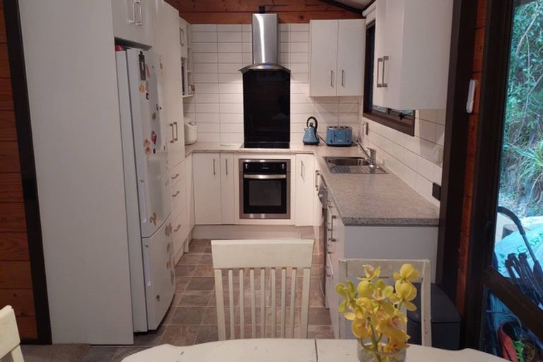 Photo of property in 32a Arawhata Street, Ranui, Porirua, 5024