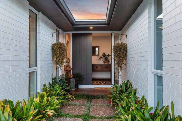 Photo of property in 9 Bracken Mews, Pyes Pa, Tauranga, 3112