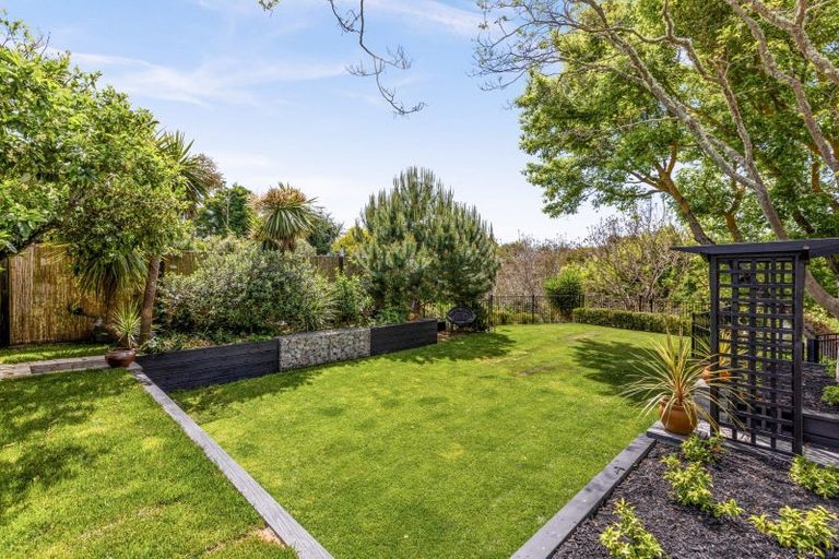 Photo of property in 57 Tanner Street, Havelock North, 4130
