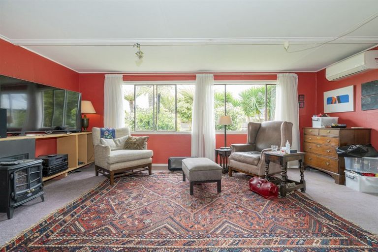 Photo of property in 262 Main Sh25 Road, Tairua, 3508