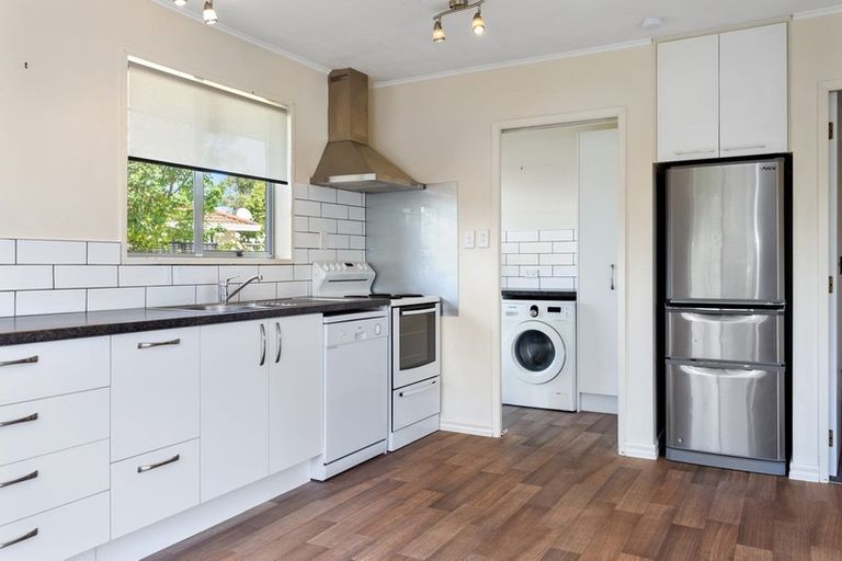 Photo of property in 1/120 Blighs Road, Strowan, Christchurch, 8052