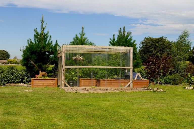 Photo of property in 310 Mill Road, Waimate, 7978