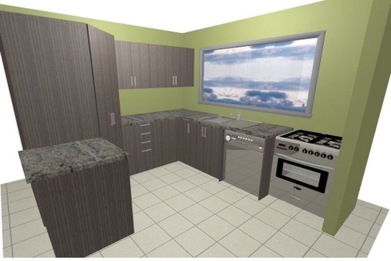 Photo of property in 162 Dundas Street, North Dunedin, Dunedin, 9016