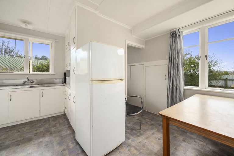 Photo of property in 8c Bell Road, Western Heights, Rotorua, 3015