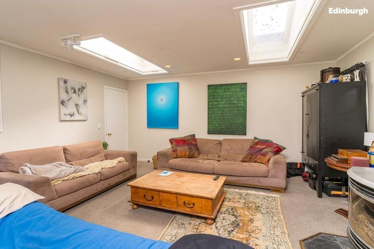 Photo of property in Claremont House, 24 Melrose Street, Roslyn, Dunedin, 9010