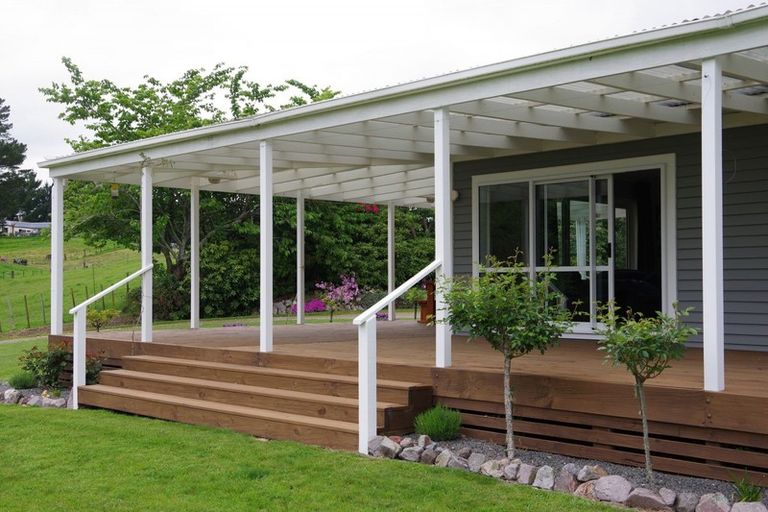 Photo of property in 3/1171 Poihipi Road, Oruanui, Taupo, 3377