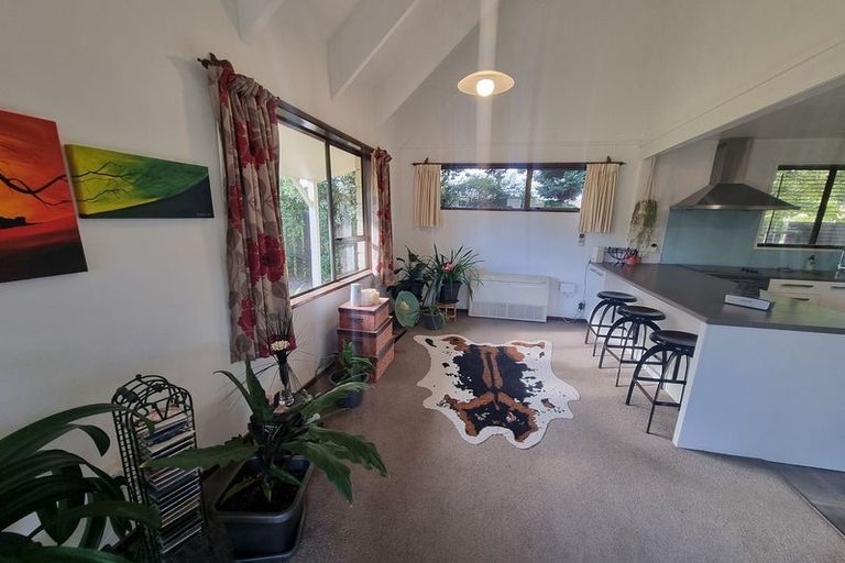 Photo of property in 11 Cedar Crescent, Mosgiel, 9024