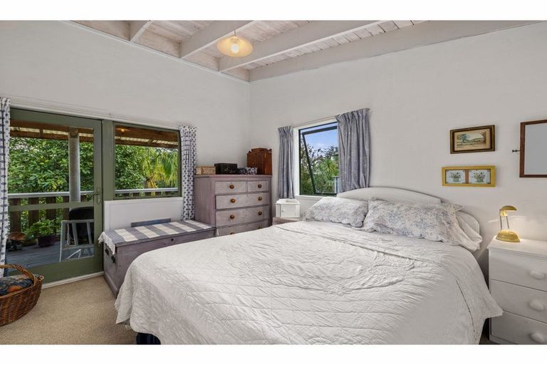 Photo of property in 11 Greenview Heights, Kerikeri, 0230