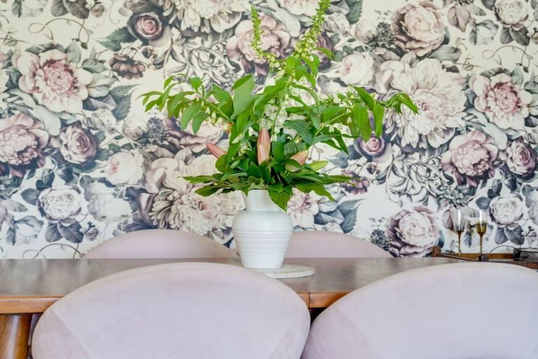 Photo of property in 21 Skibo Street, Kew, Dunedin, 9012