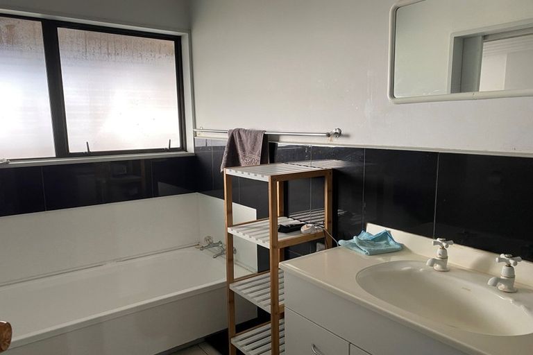 Photo of property in 128b Nixon Street, Hamilton East, Hamilton, 3216