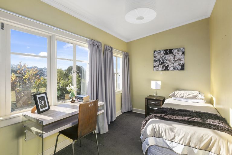 Photo of property in 54 Hawthorn Avenue, Mornington, Dunedin, 9011