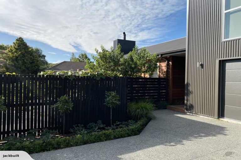 Photo of property in 63 High Street, Southbridge, 7602