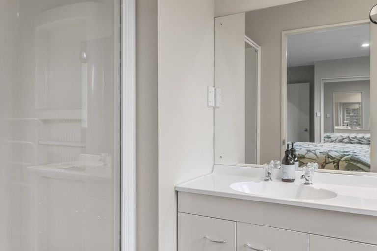 Photo of property in 128 South Belt, Rangiora, 7400