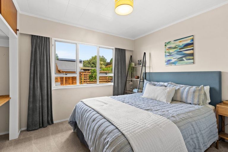 Photo of property in 71 Freyberg Avenue, Tamatea, Napier, 4112