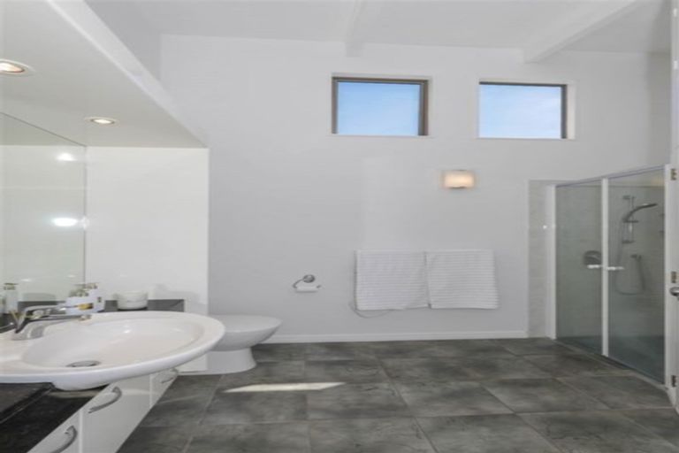 Photo of property in 62 Kimihia Road, Huntly, 3700