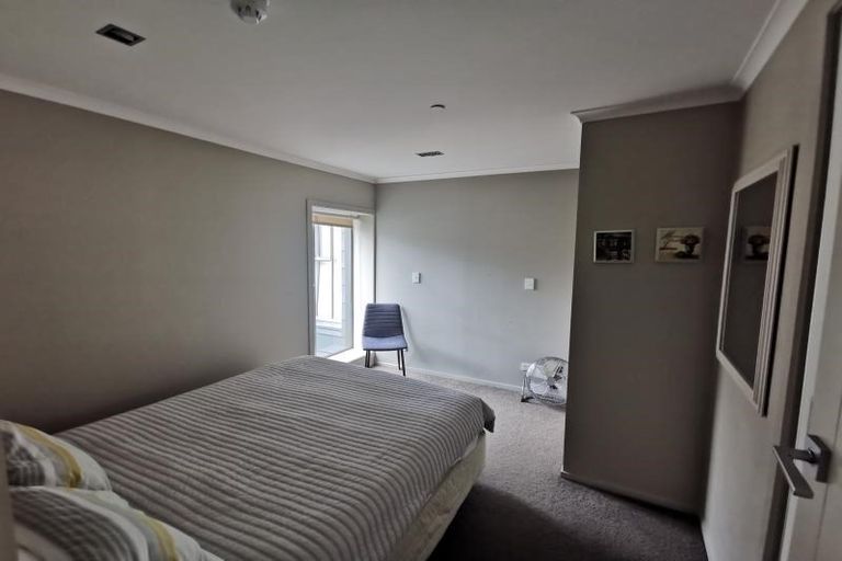 Photo of property in Bellagio Apartments, 3f/39 Taranaki Street, Te Aro, Wellington, 6011