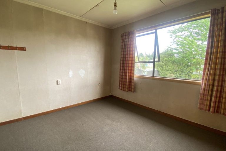 Photo of property in 18 Manse Street, Hampstead, Ashburton, 7700