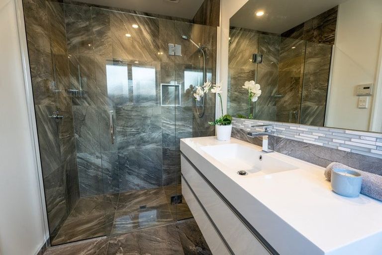 Photo of property in 61 River Road, Rangiora, 7400