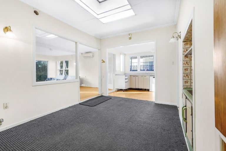 Photo of property in 35 Baird Road, Tokoroa, 3420