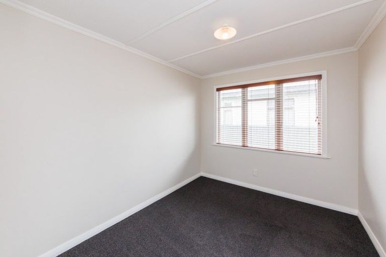 Photo of property in 226 Tremaine Avenue, Highbury, Palmerston North, 4412