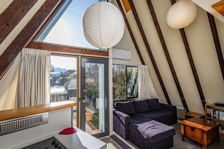 Photo of property in 16 Shannon Street, Ohakune, 4625