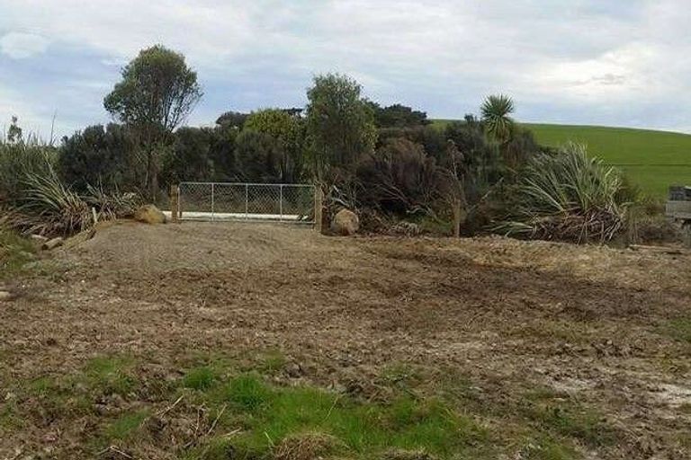 Photo of property in 122 Mokomoko Road, Omaui, Invercargill, 9877