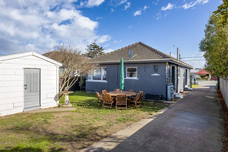 Photo of property in 434 Pages Road, Aranui, Christchurch, 8061