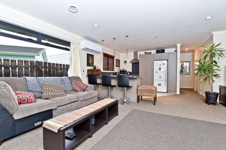 Photo of property in 31a Macdonald Road, Glenview, Hamilton, 3206