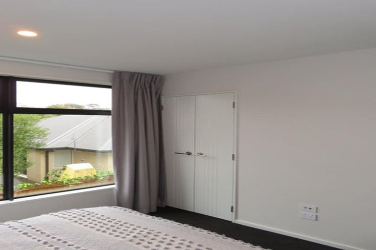 Photo of property in 3/677 Worcester Street, Linwood, Christchurch, 8062