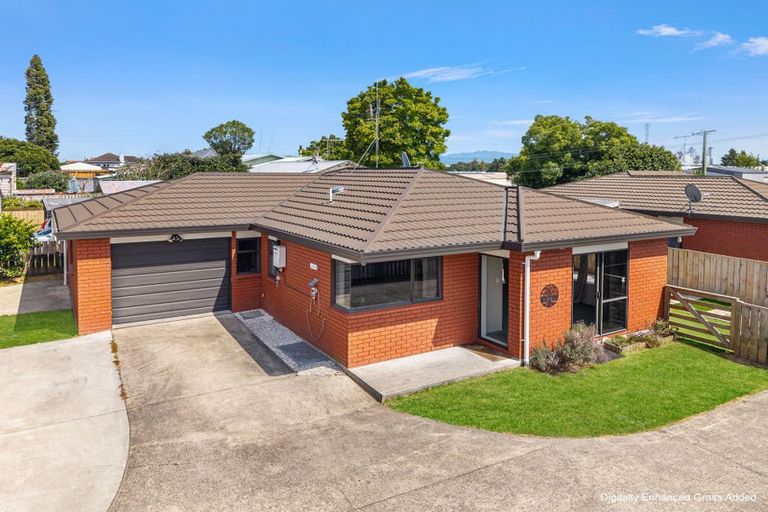 Photo of property in 542a Te Rahu Road, Te Awamutu, 3800