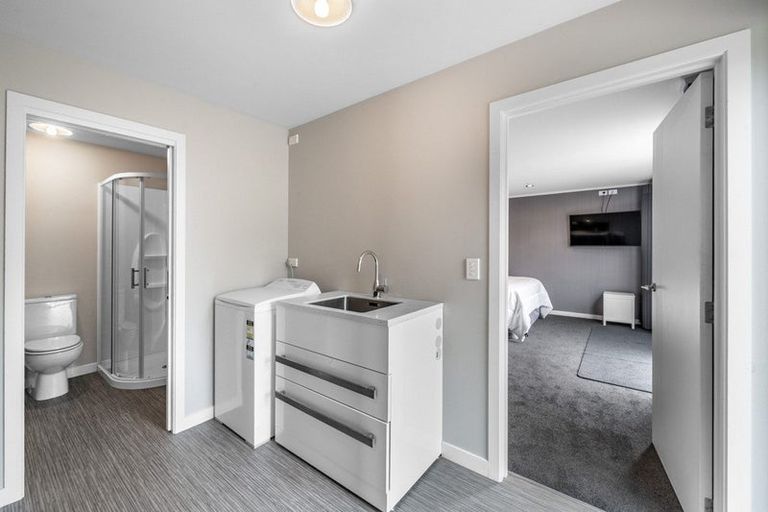 Photo of property in 5 Nicholson Road, Upper Charlton, Gore, 9777