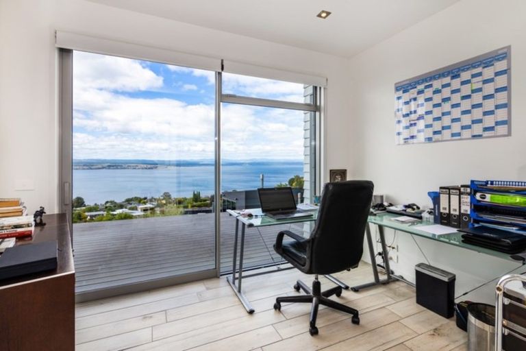 Photo of property in 50 Mapara Road, Acacia Bay, Taupo, 3385
