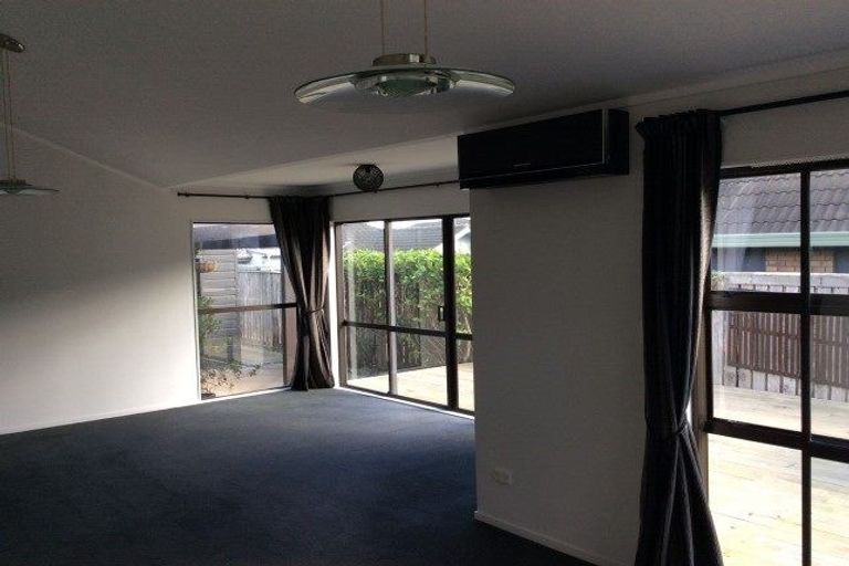 Photo of property in 25b Valley Road, Mount Maunganui, 3116