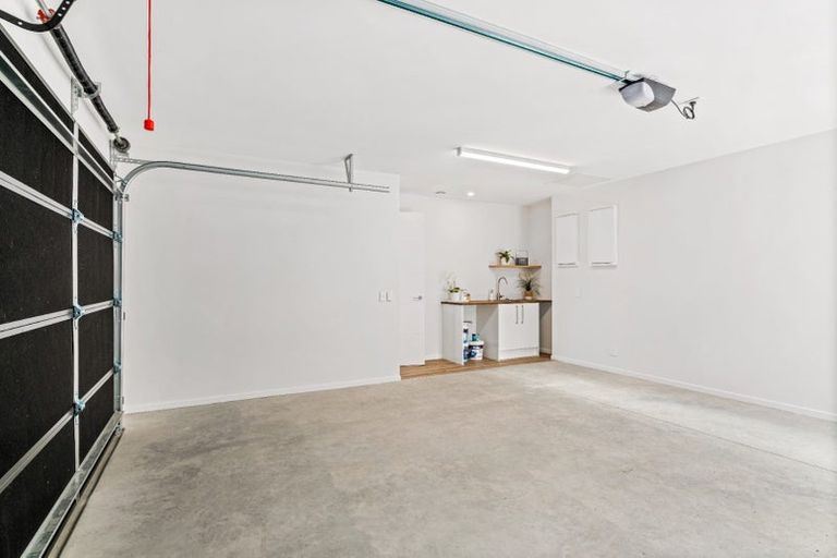 Photo of property in 21 Vintage Street, Cromwell, 9310