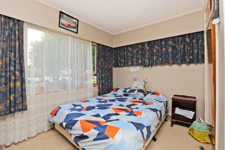 Photo of property in 201 Ikanui Road, Frimley, Hastings, 4120