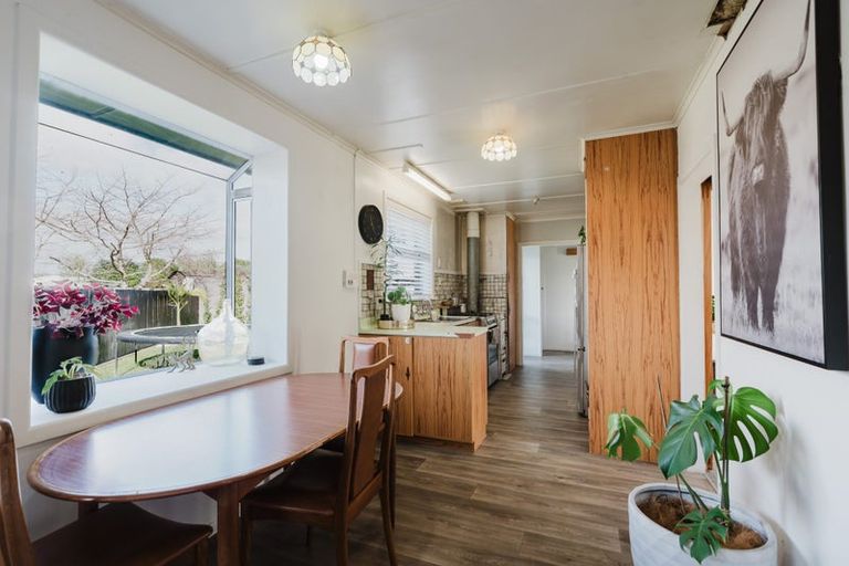 Photo of property in 15 Jackson Street, Ngaruawahia, 3720