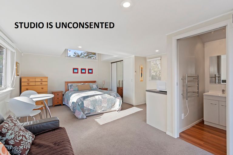 Photo of property in 132 Hamptons Road, Prebbleton, Christchurch, 7676