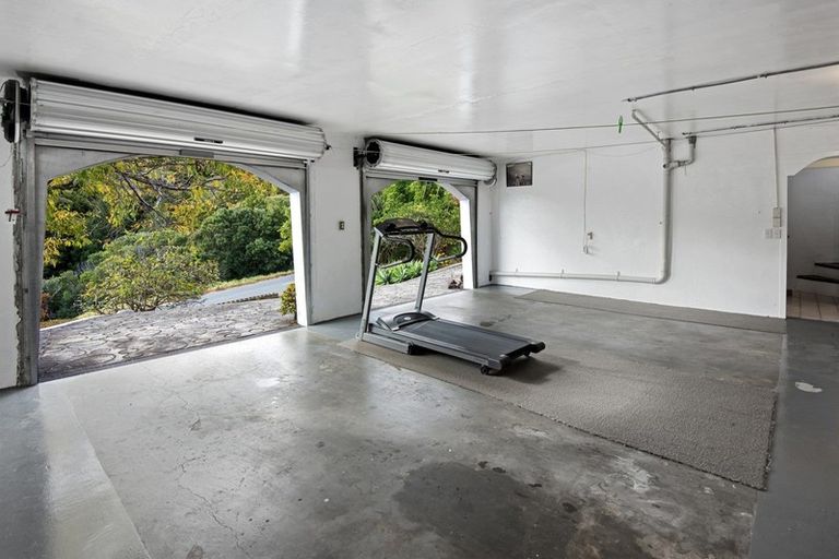 Photo of property in 926 Whangarei Heads Road, Parua Bay, Whangarei, 0174