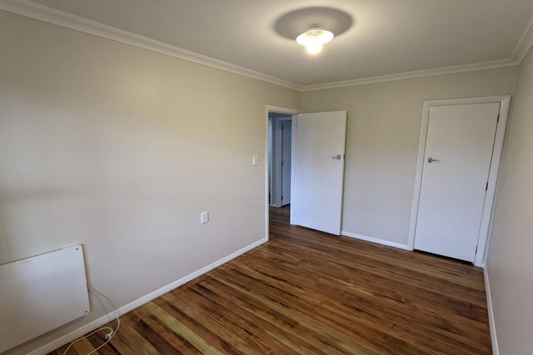 Photo of property in 35 Graham Street, Levin, 5510