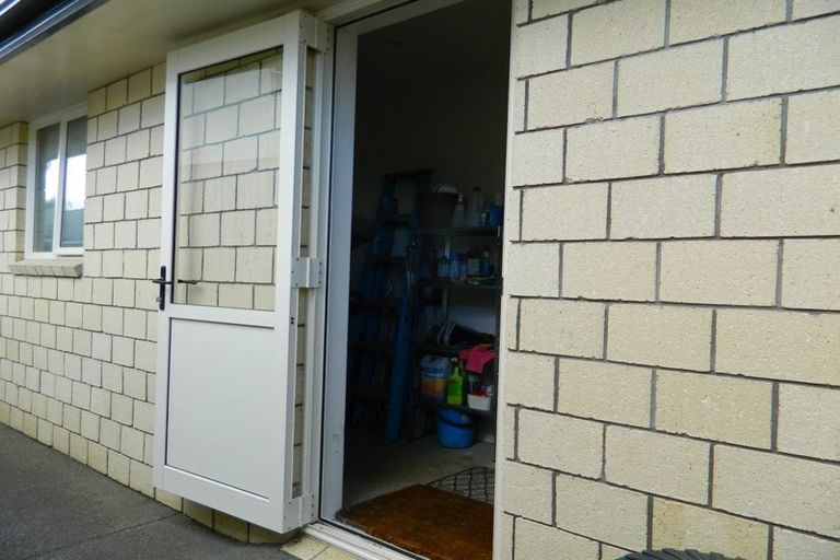 Photo of property in 3 Charlotte Kemp Drive, Kerikeri, 0230