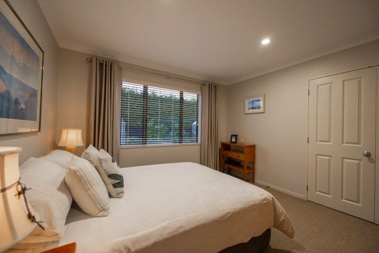 Photo of property in 7 Dobsons Lane, Kelvin Grove, Palmerston North, 4470