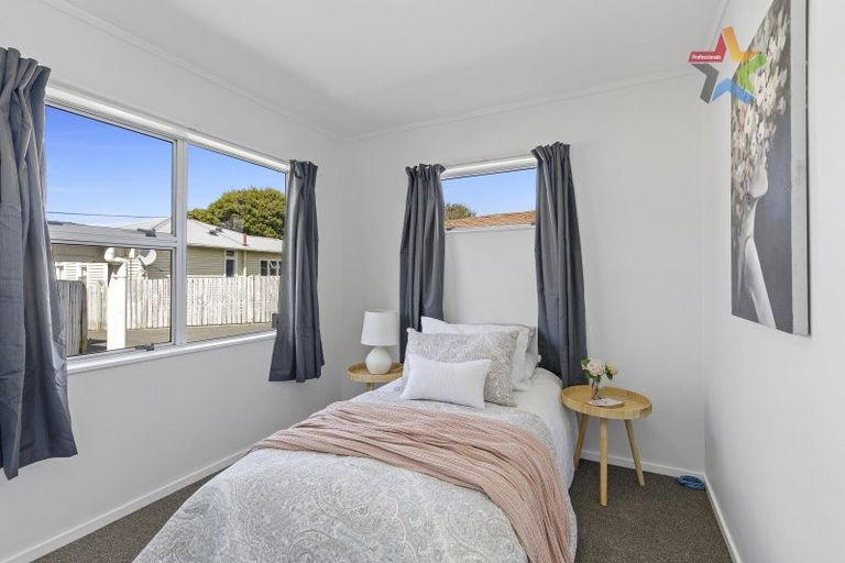 Photo of property in 1/19 Colson Street, Avalon, Lower Hutt, 5011
