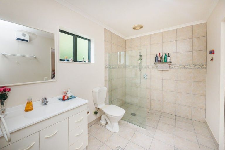 Photo of property in 326a Albert Street, Hokowhitu, Palmerston North, 4410