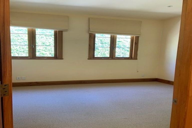 Photo of property in 6/310 Tinakori Road, Thorndon, Wellington, 6011