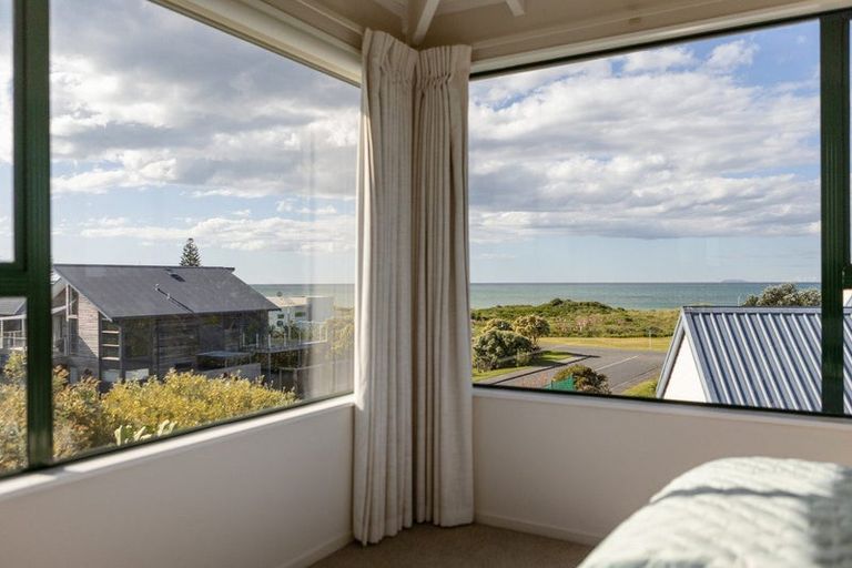 Photo of property in 2 Elizabeth Street, Ohope, 3121