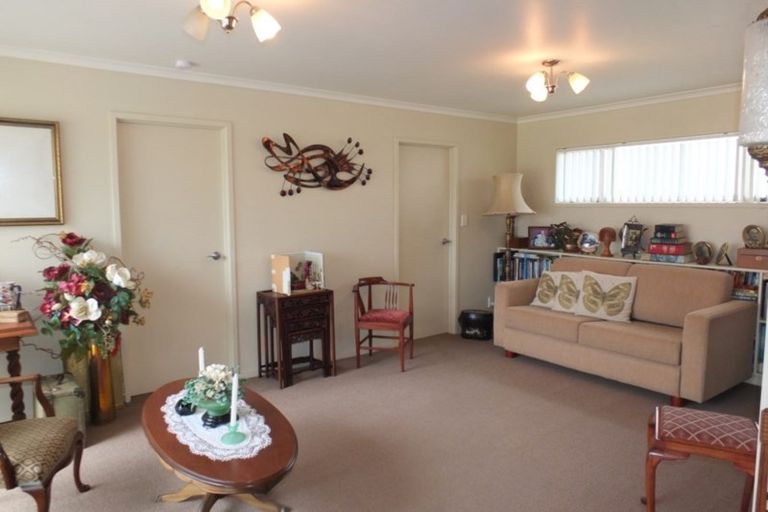 Photo of property in 72a Seabury Avenue, Foxton Beach, Foxton, 4815
