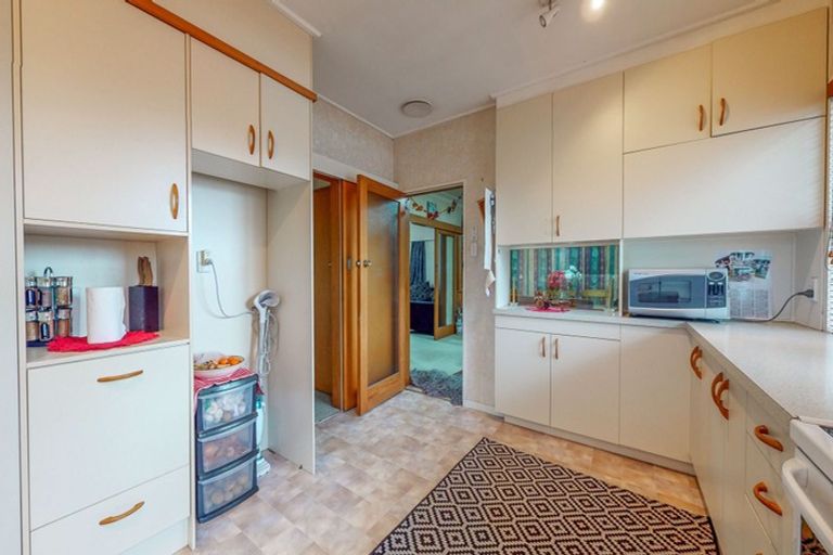 Photo of property in 14 Burwood Road, Matamata, 3400