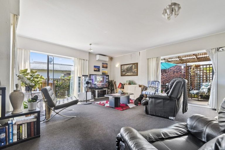 Photo of property in 150 Oakland Road, Karaka, Papakura, 2580