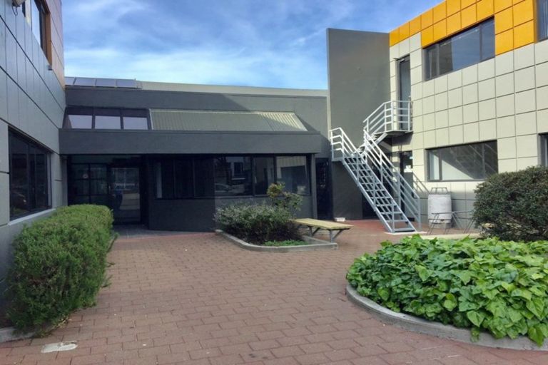 Photo of property in 34 Allen Street, Morrinsville, 3300